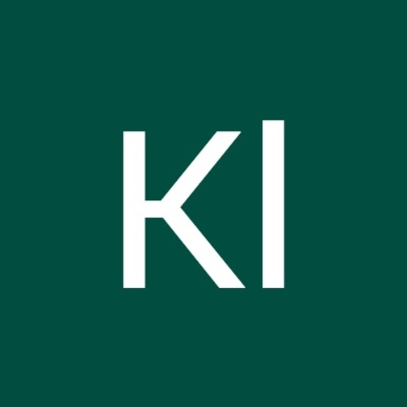 Meet your Posher, Kl - Picture 1 of 1